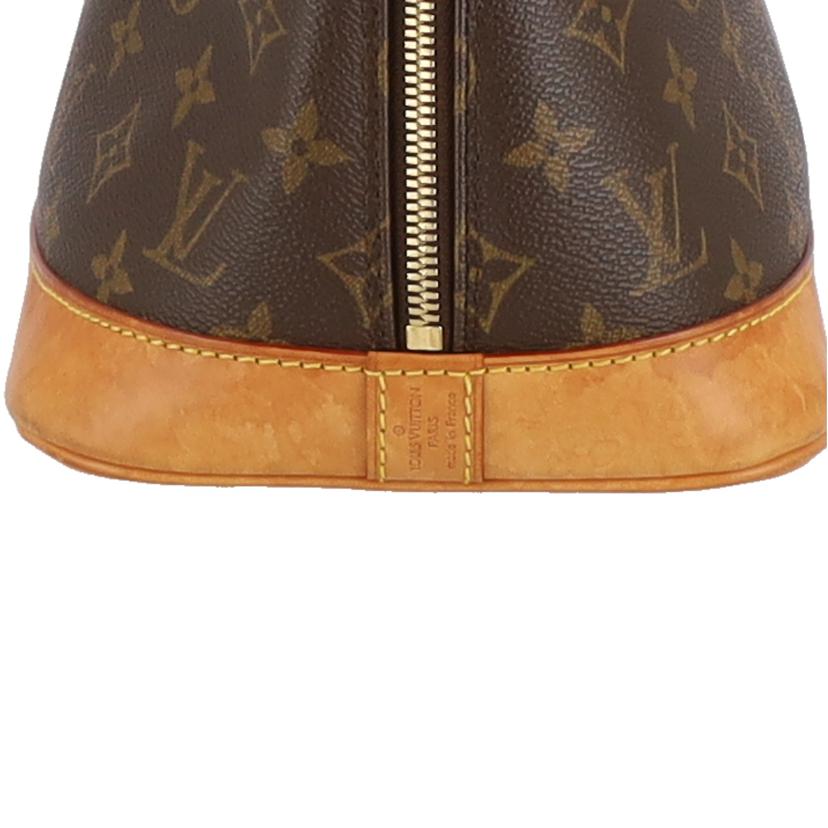 LOUIS VUITTON ルイヴィトン/ブランドバッグ・小物｜WonderREX-ONLINE