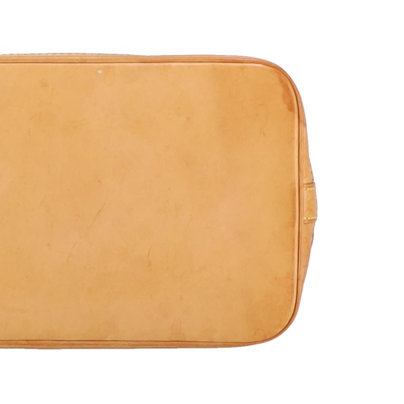 M51130 ヴィトン アルマPM VUITTON モノグラム LOUIS VUITTON ルイヴィトン/ブランドバッグ・小物｜WonderREX-ONLINE