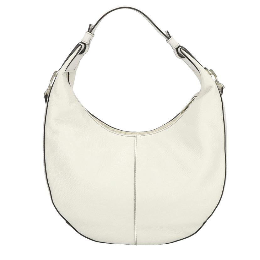 FURLA フルラ/　MIASTELLA　S　HOBO／2way/WB00873//285***/Aランク77