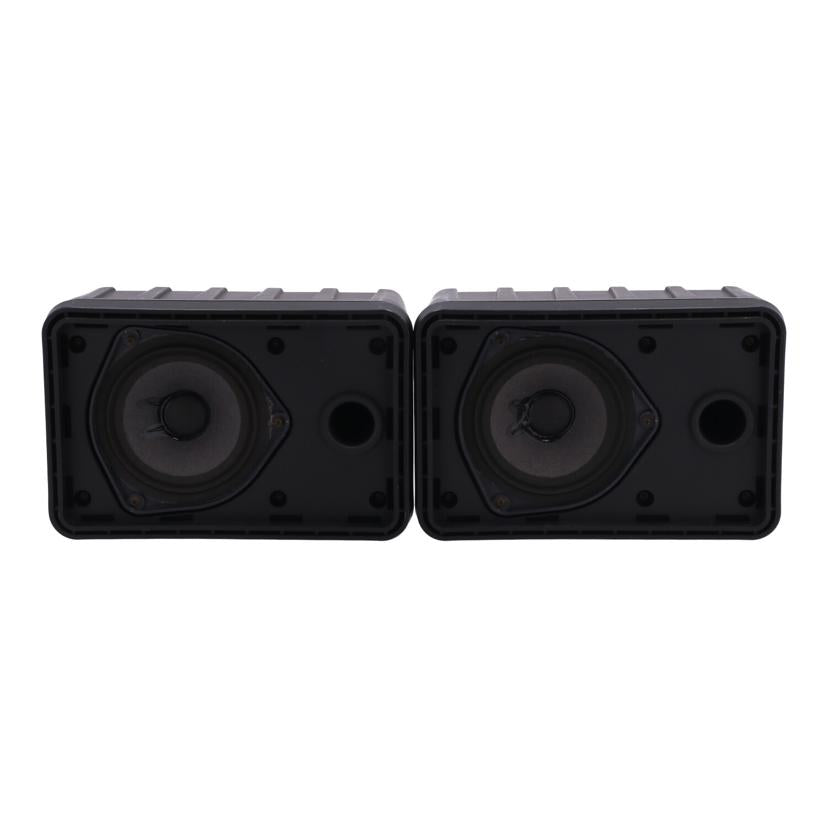 BOSE ボーズ　/スピーカー（ペア）/101MM//4070051/52/Bランク/67