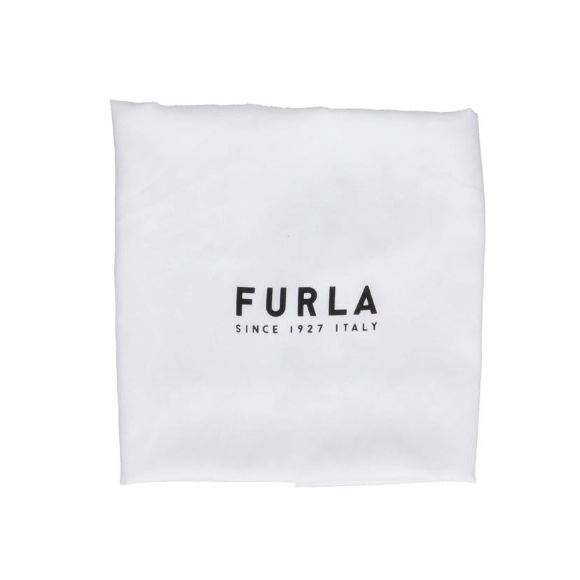 FURLA フルラ/　MIASTELLA　S　HOBO／2way/WB00873//285***/Aランク77