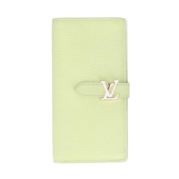 【美品・入手困難モデル】CVTVLIST カタリスト タンクトップ オリーブ 1 楽天市場】116518 ロレックス デイトナ（メンズ腕時計｜腕時計