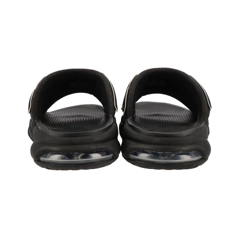 NIKE ナイキ/NIKE　AIR　MORE　UPTEMPO　SLIDE/DV2132-001//ABランク/05