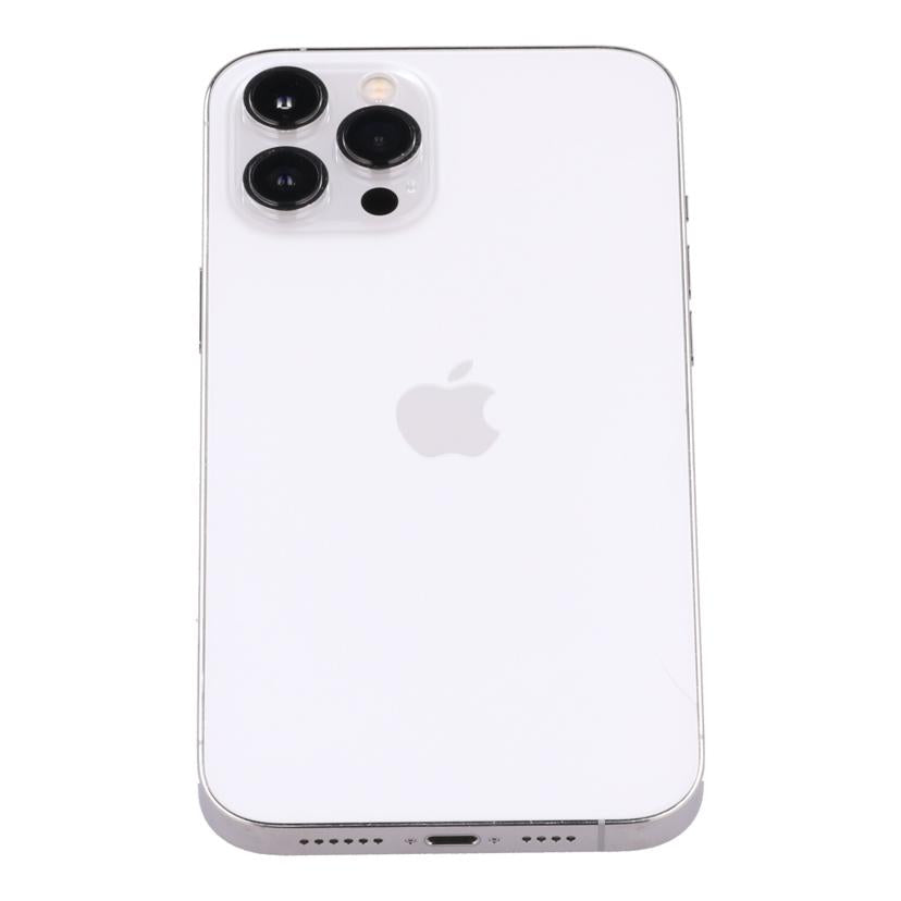 Apple　 アップル　/iPhone12　Pro　Max　512GB/MGD43J/A//F2LDP17B0D4R/Cランク/09