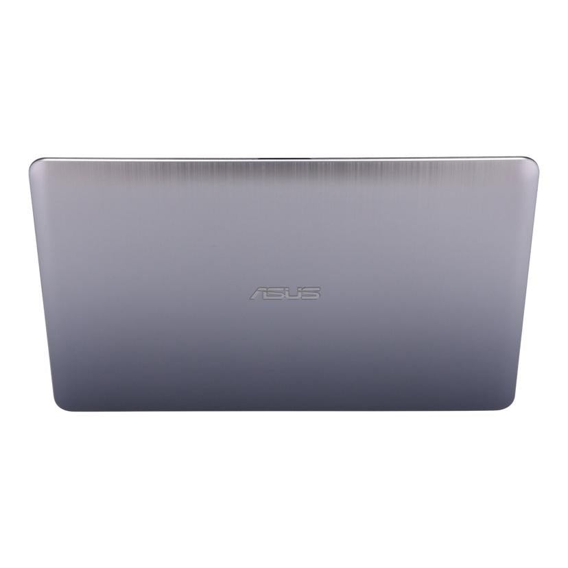 ASUS エイスース　/Win10ノートPC／VivoBook　A541SA/A541SA-XX468T//H4N0GR03799517B/Bランク/62