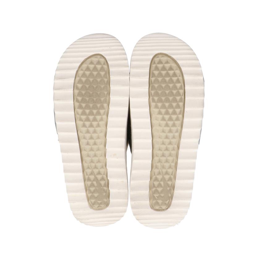 NIKE ナイキ/NIKE　ASUNA　SLIDE　PAISLEY/DJ4666-110//ABランク/05