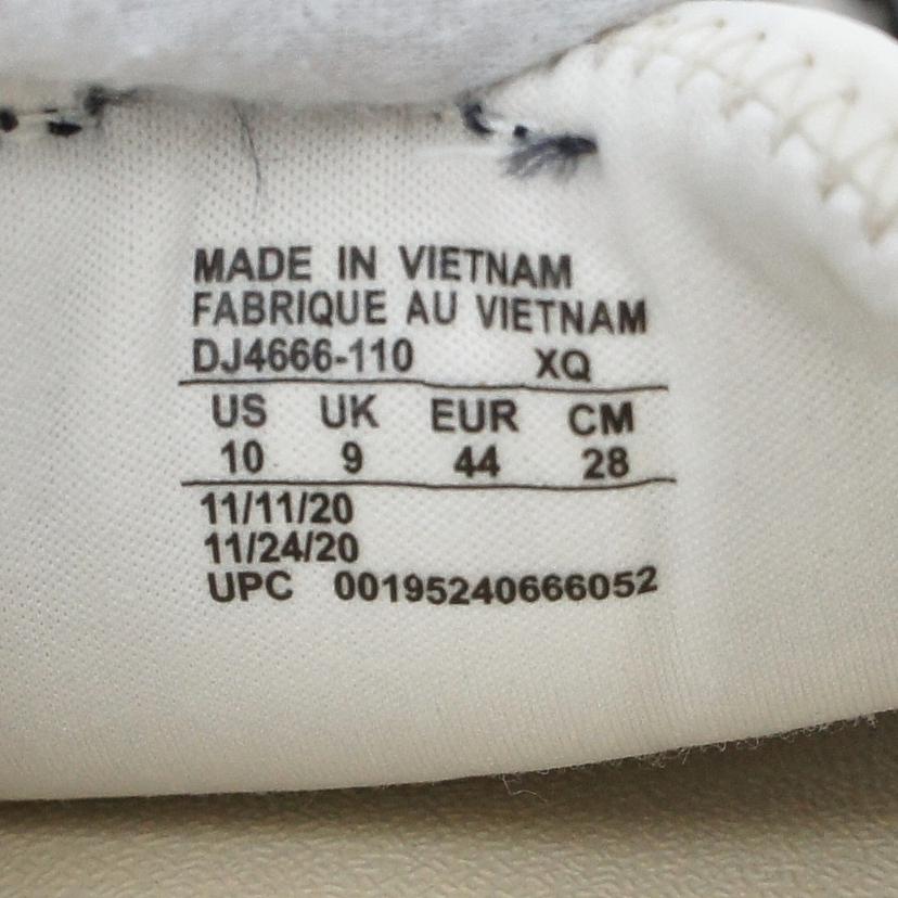 NIKE ナイキ/NIKE　ASUNA　SLIDE　PAISLEY/DJ4666-110//ABランク/05