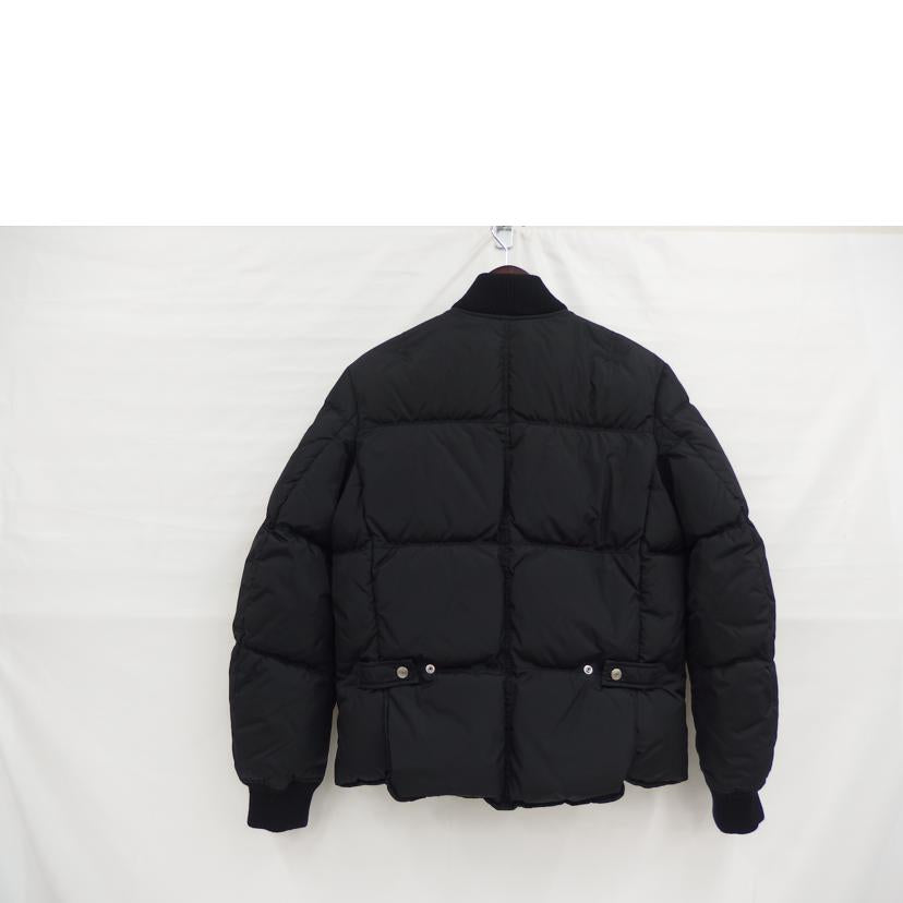 DSQUARED/DSQUARED/ダウンジャケット//ｻｲｽﾞ44/Bランク/82