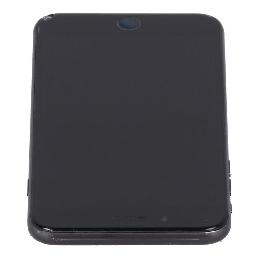 Apple　SoftBank系 アップル　/iPhone8　Plus　256GB/MQ9N2J/A//C39VJ23XJCLV/Cランク/77