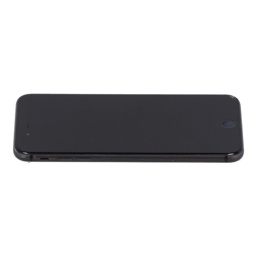 Apple　SoftBank系 アップル　/iPhone8　Plus　256GB/MQ9N2J/A//C39VJ23XJCLV/Cランク/77