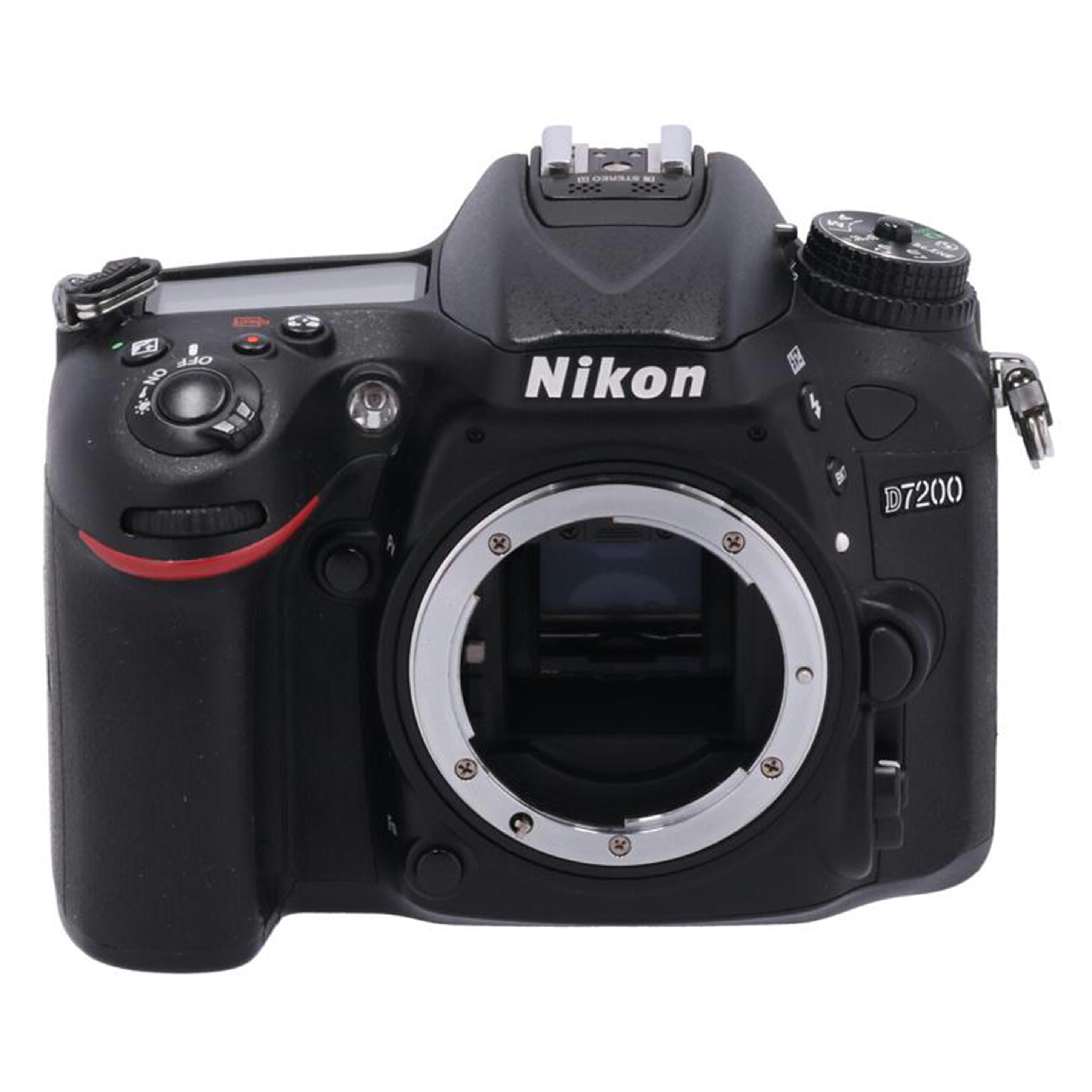Nikon ニコン /家電・カメラ・AV機器｜WonderREX-ONLINE 公式通販サイト