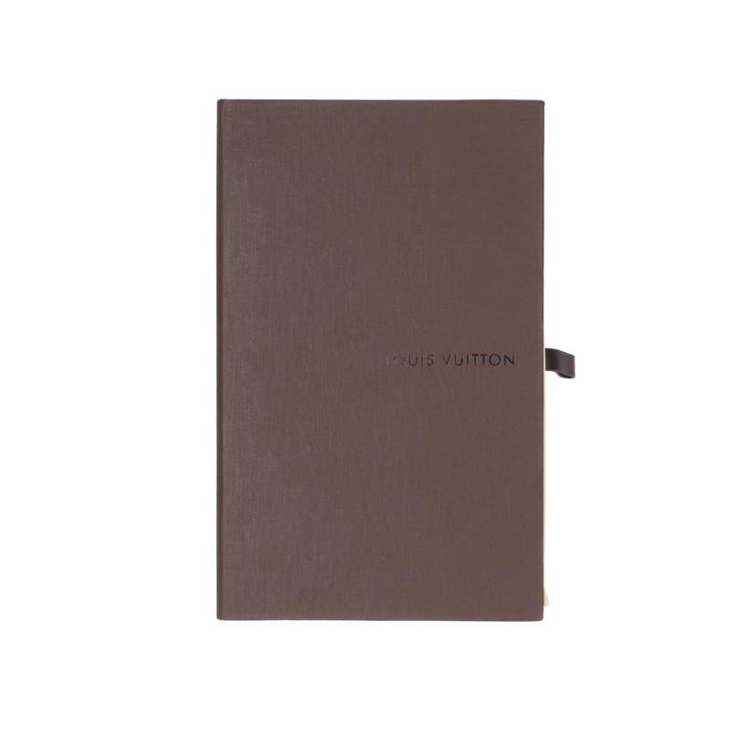 LOUIS　VUITTON ルイ・ヴィトン/ポルトフォイユ・コンプリス／モノグラム/M58024//SP4***/ABランク/93