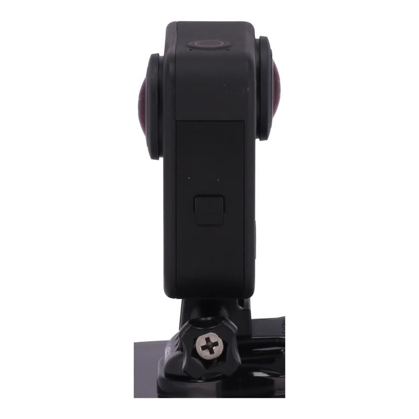 GoPro ゴープロ　/アクションカメラ／GoPro　MAX/CHDHZ-201-FW//C3353424692727/Bランク/69