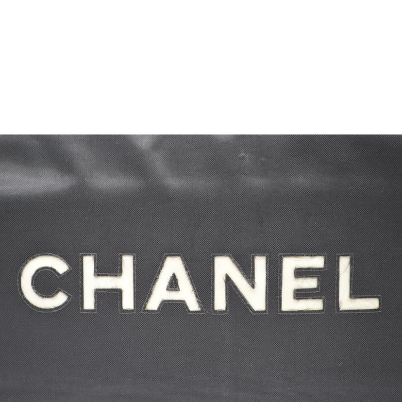 CHANEL シャネル/ブランドバッグ・小物｜WonderREX-ONLINE 公式通販サイト