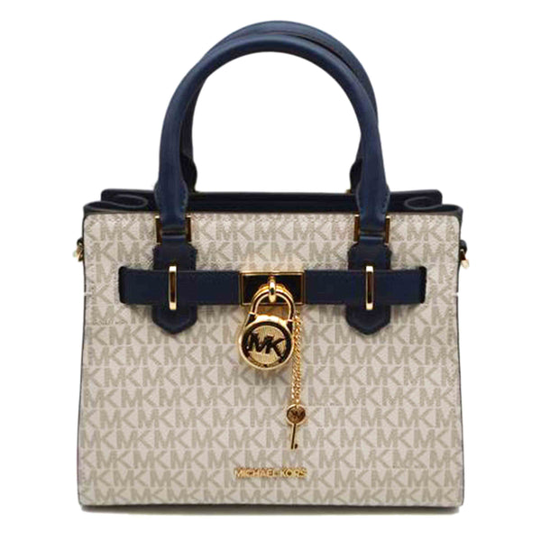 【新品未使用】MICHAEL KORS （マイケルコース） バッグ 2061938223.jpg?1703951592