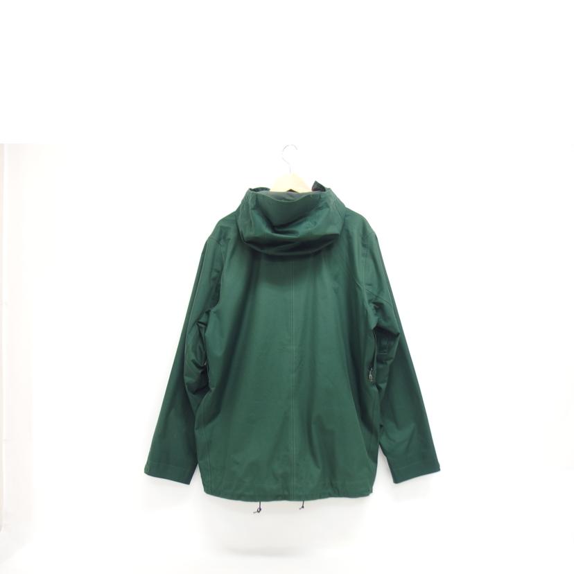 【再値下】patagonia スノーショットジャケット 30950 PATAGONIA パタゴニア/メンズファッション｜WonderREX-ONLINE 公式通販