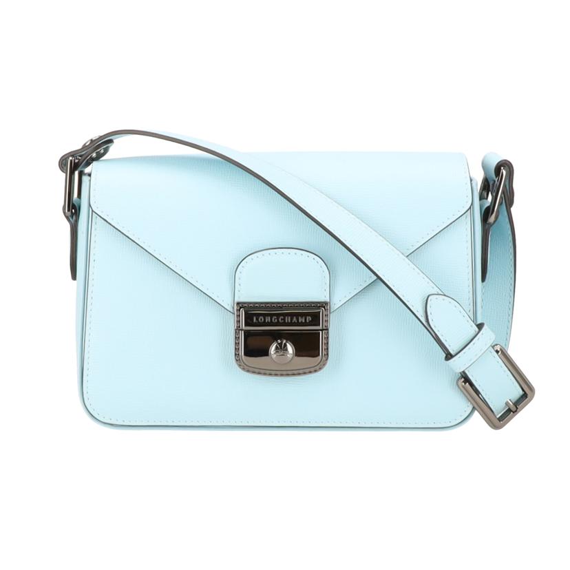LONGCHAMP ロンシャン/ショルダーバッグ//Aランク/94