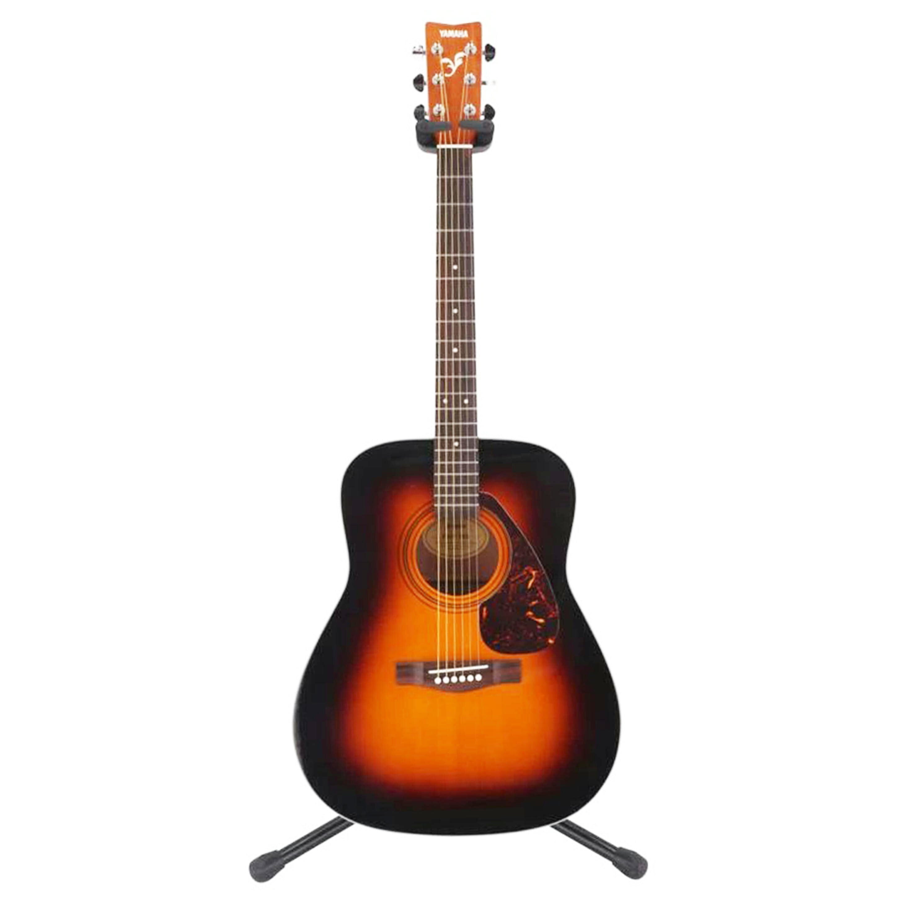 楽器 商品一覧｜ワンダーレックス公式通販サイト