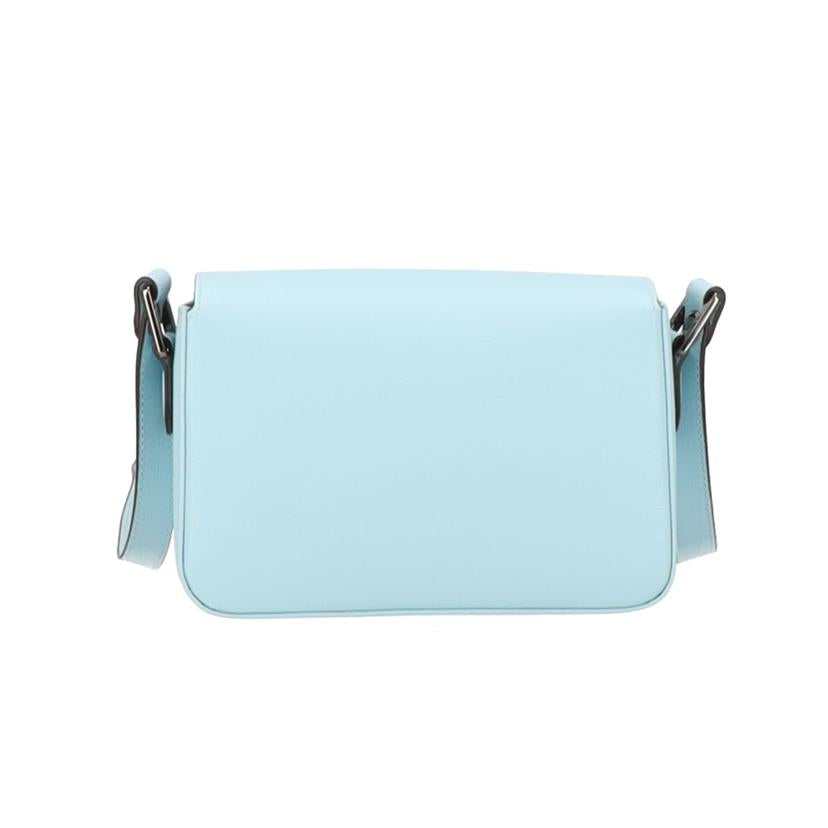 LONGCHAMP ロンシャン/ショルダーバッグ//Aランク/94