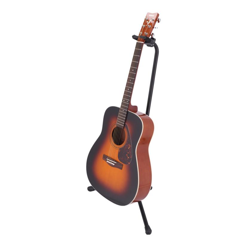 YAMAHA ヤマハ/アコースティックギター/F40P TBS//00X 285039/Aランク/24