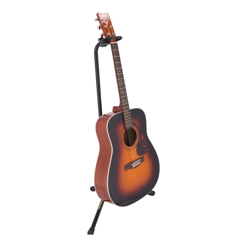 YAMAHA ヤマハ/アコースティックギター/F40P TBS//00X 285039/Aランク/24