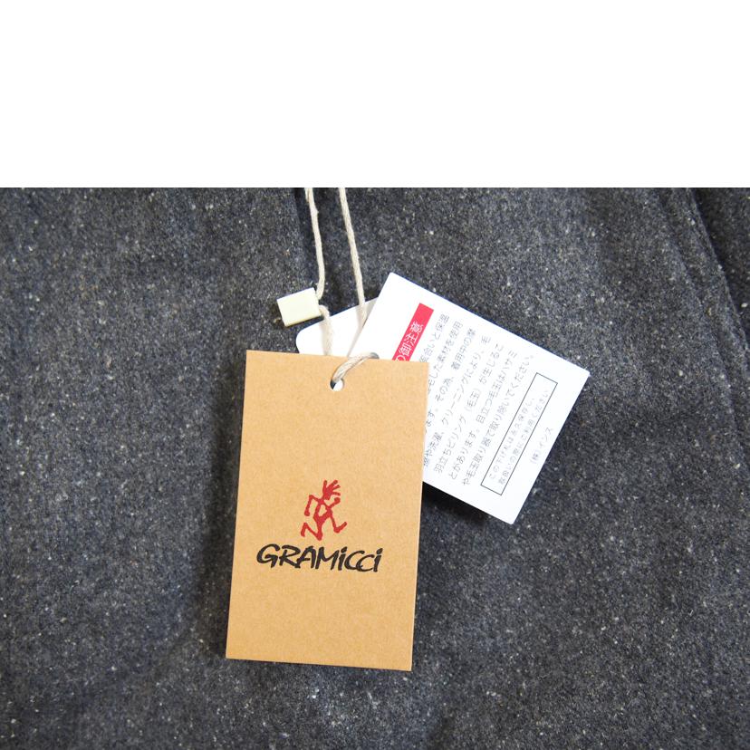 GRAMICCI グラミチ/GRAMICCI　ウールパンツ/G3FM-P056//SAランク/71