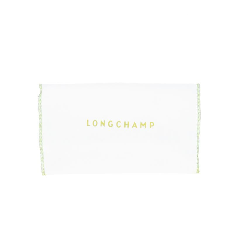 LONGCHAMP ロンシャン/ショルダーバッグ//Aランク/94
