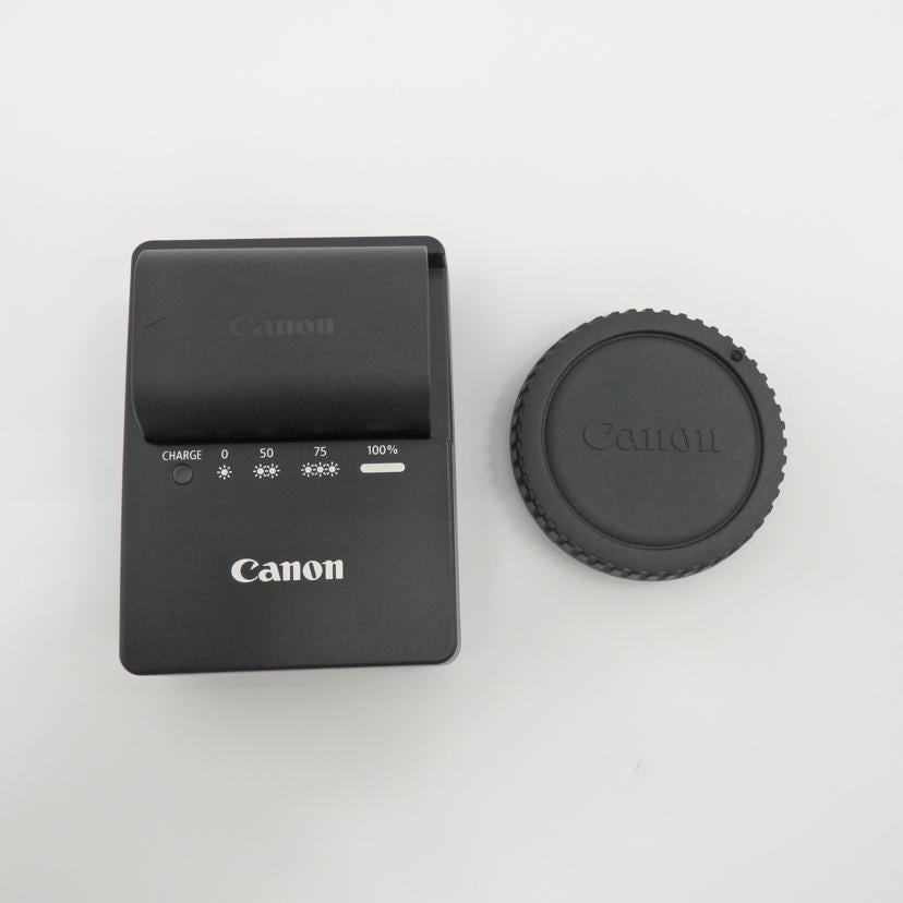 CANON キャノン/デジタル一眼レフ/EOS6D MarkⅡ//121051000674/ABランク/77