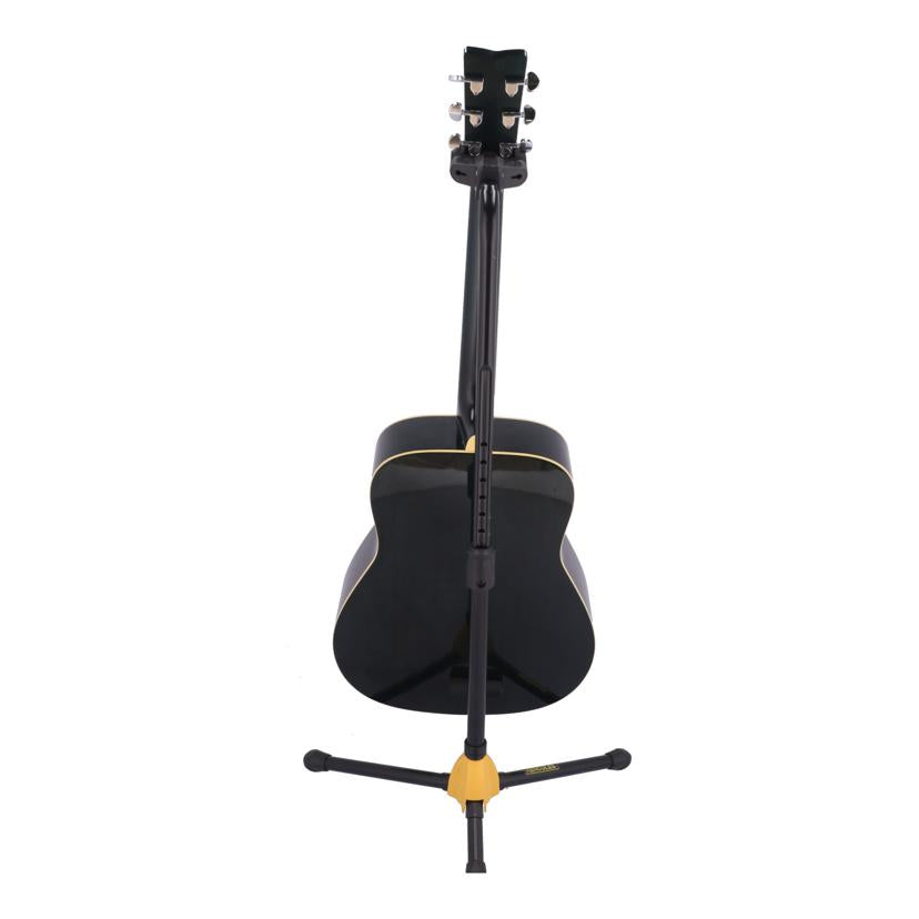 YAMAHA ヤマハ/アコースティックギター/FG820//HNP281326/Bランク/62