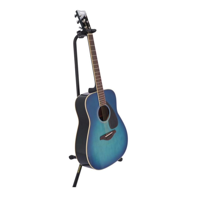 YAMAHA ヤマハ/アコースティックギター/FG820//HNP281326/Bランク/62