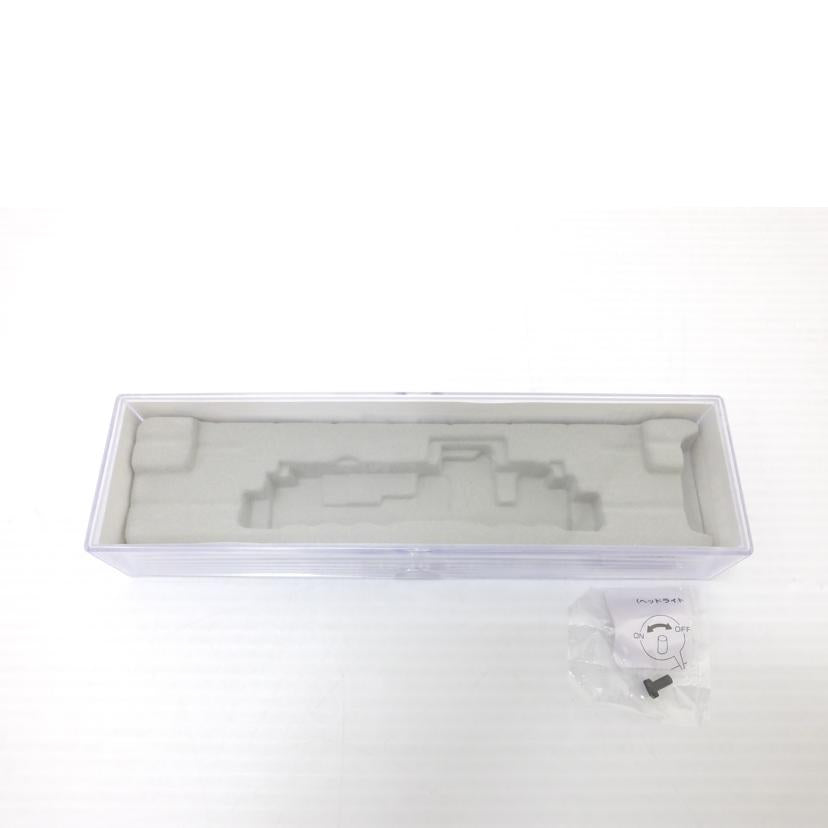 MICROACE マイクロエース/DE10－1548　松任工場/A8715//Aランク/88