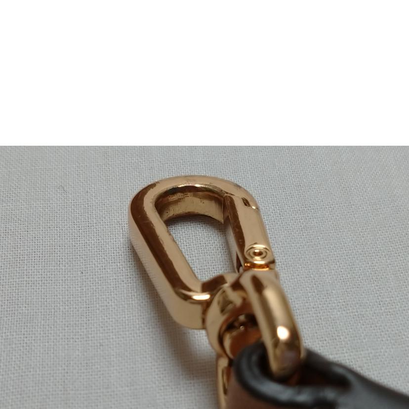 TORY　BURCH トリーバーチ/エマーソン　2WAYショルダーバッグ//ABランク/52