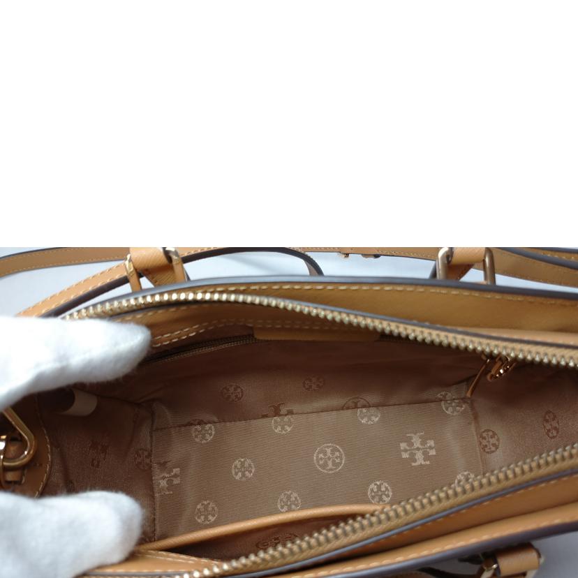 TORY　BURCH トリーバーチ/エマーソン　2WAYショルダーバッグ//ABランク/52