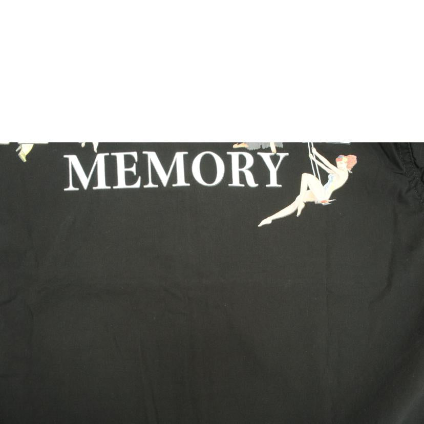 AVIREX アヴィレックス/GIRLS　AND　LOGO　JACKET/6122093//サイズ　M/Sランク/05