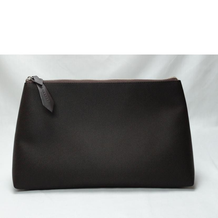 GIVENCHY ジバンシー/リバーシブル　ワンショルダーバック//Bランク/52
