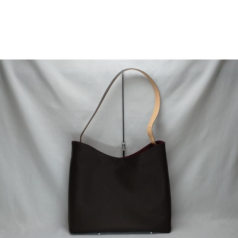 GIVENCHY ジバンシー/リバーシブル　ワンショルダーバック//Bランク/52