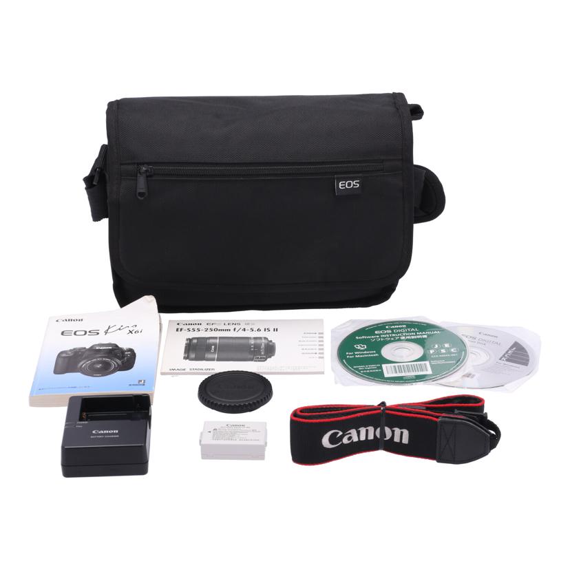 Canon キヤノン /家電・カメラ・AV機器｜WonderREX-ONLINE 公式通販サイト