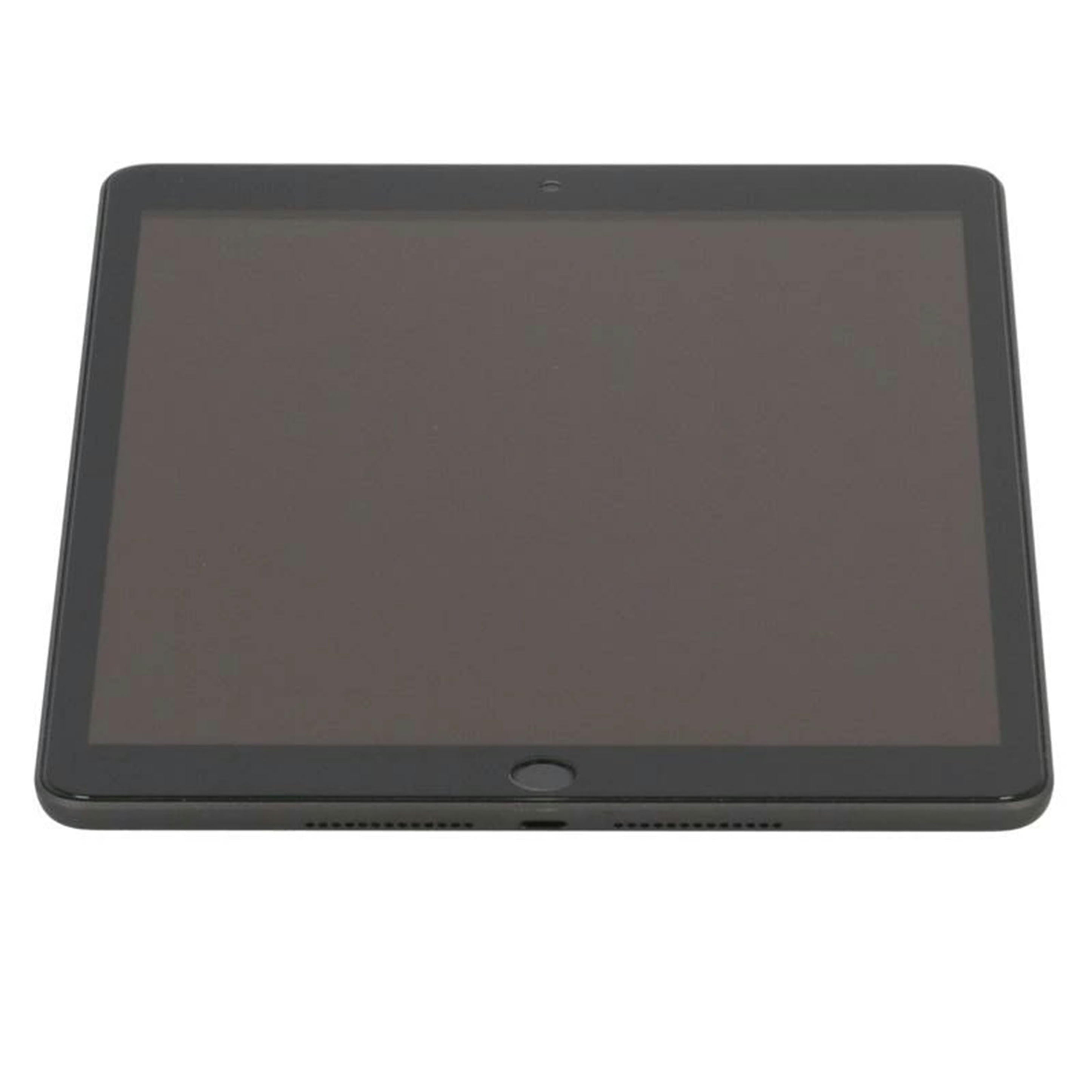 Apple　 アップル　/iPad　第9世代　Wi－Fi　64GB　2021/MK2K3J/A//PVD93349T0/ABランク/62