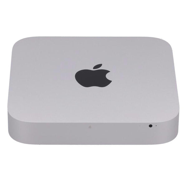 Apple アップル /家電・カメラ・AV機器｜WonderREX-ONLINE 公式通販サイト