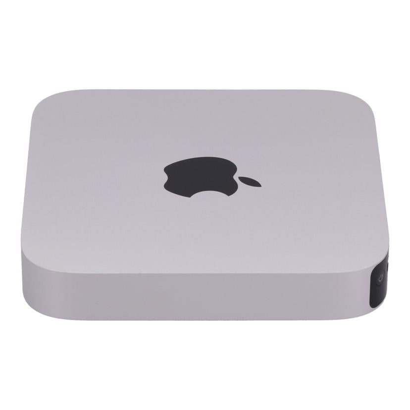 Apple アップル　/Mac　mini　（Late　2014）/A1347//C07R202YG1J1/Bランク/67