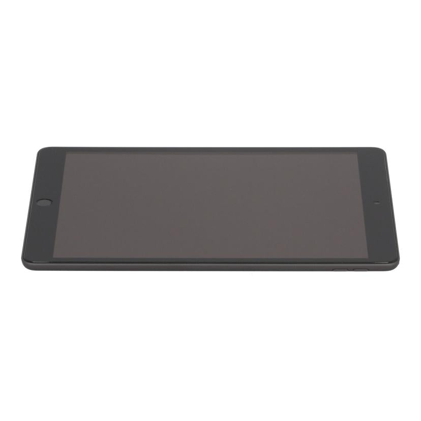 Apple　 アップル　/iPad　第9世代　Wi－Fi　64GB　2021/MK2K3J/A//PVD93349T0/ABランク/62