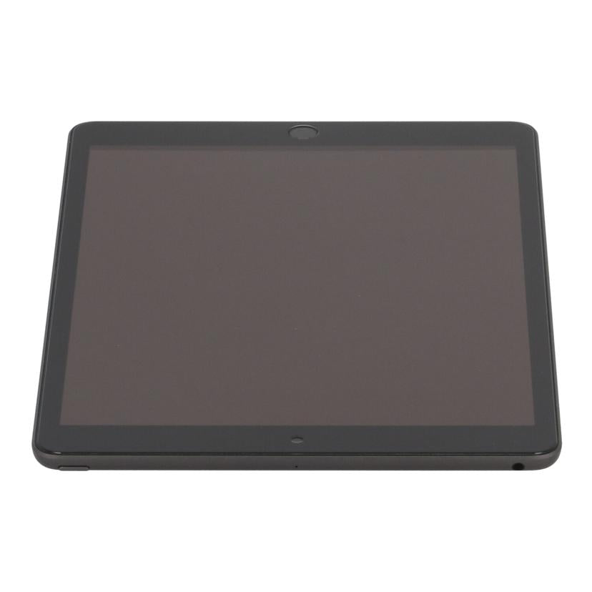 Apple　 アップル　/iPad　第9世代　Wi－Fi　64GB　2021/MK2K3J/A//PVD93349T0/ABランク/62