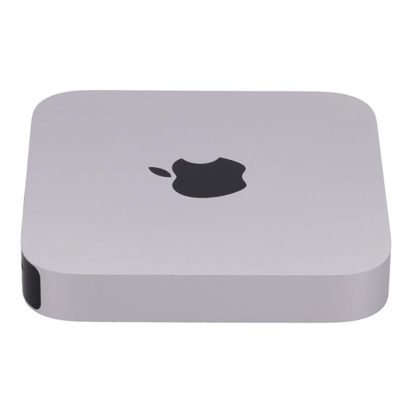 Apple アップル　/Mac　mini　（Late　2014）/A1347//C07R202YG1J1/Bランク/67