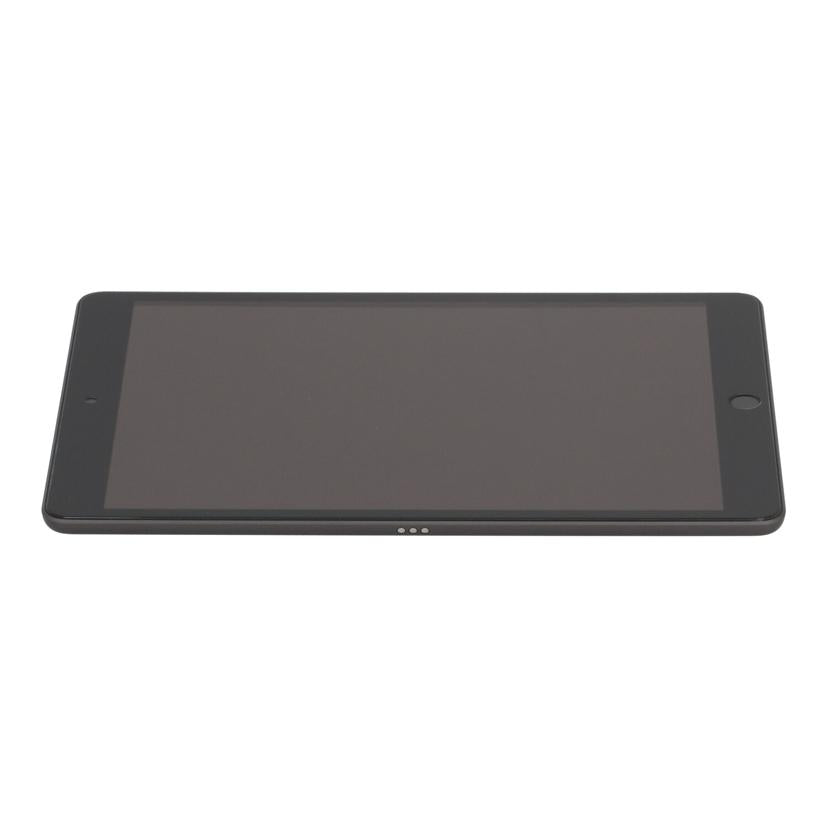 Apple　 アップル　/iPad　第9世代　Wi－Fi　64GB　2021/MK2K3J/A//PVD93349T0/ABランク/62