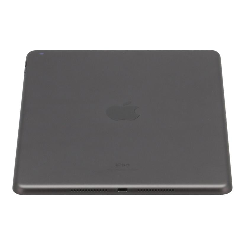 Apple　 アップル　/iPad　第9世代　Wi－Fi　64GB　2021/MK2K3J/A//PVD93349T0/ABランク/62