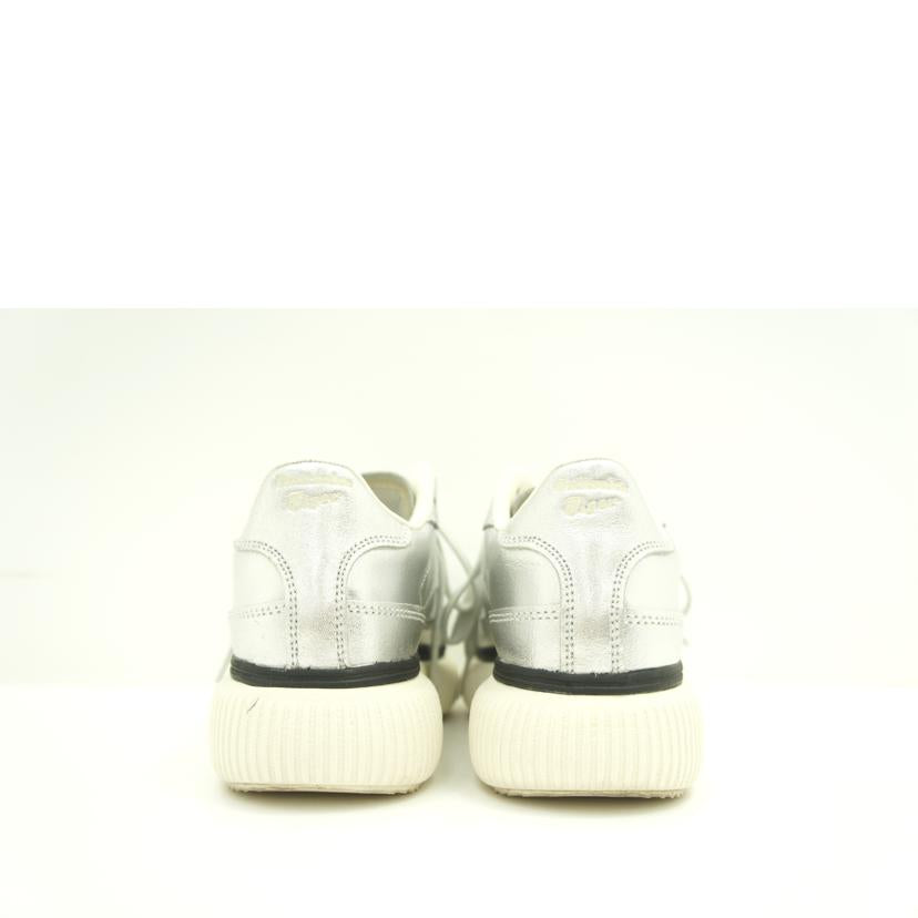 Onitsuka　Tiger オニツカタイガー/DELECITY/1183B941//ABランク/05