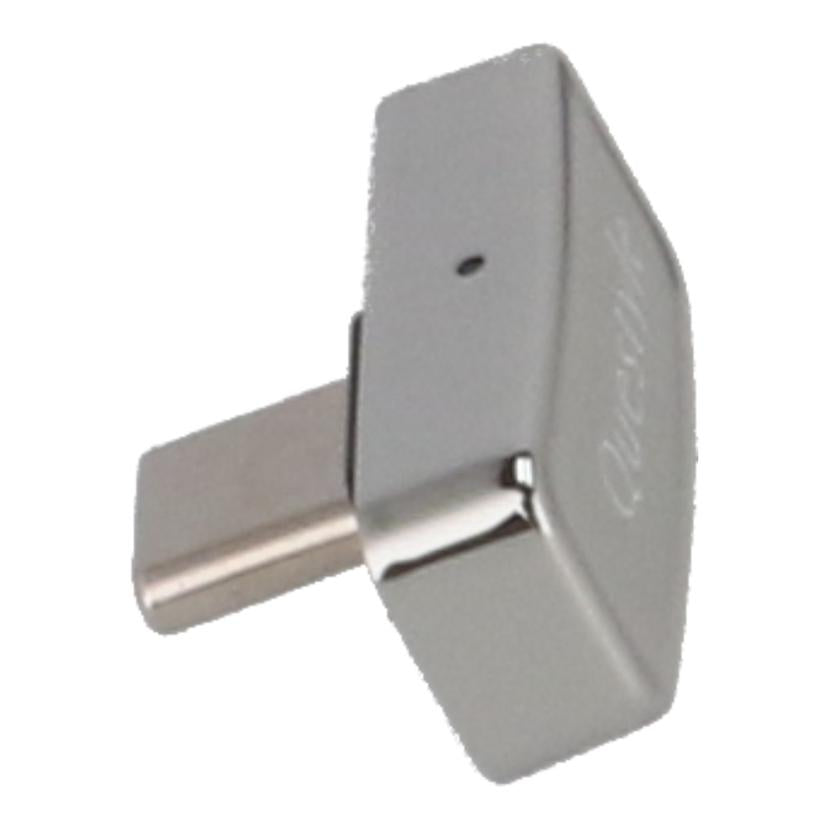 Questyle Audio キュースタイル/ロスレスBluetoothトランスミッター/QCC Dongle Pro//10543201810/ABランク/67