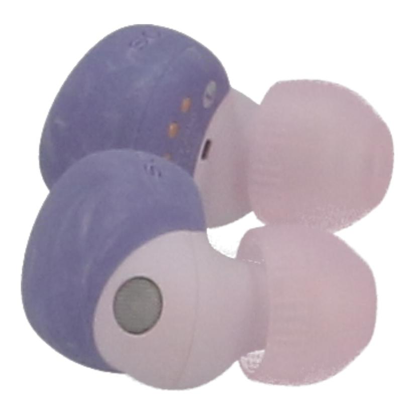 SONY ソニー/ワイヤレスイヤホン／LinkBuds　S/WF-LS900N//6008494/Bランク/62