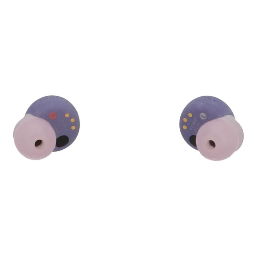 SONY ソニー/ワイヤレスイヤホン／LinkBuds　S/WF-LS900N//6008494/Bランク/62