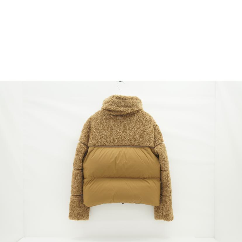 MONCLER モンクレール/レディースファッション｜WonderREX-ONLINE 公式